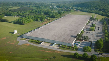 bit_digital_madison_north_carolina_WSoAEtb.width-358