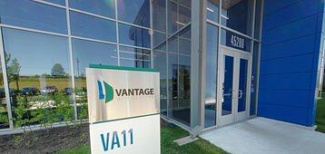 Vantage_DC.width-358 (2)