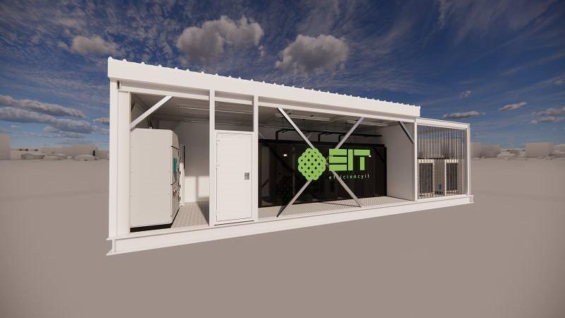 EfficiencyIT_ModularDC.original
