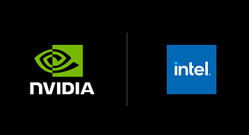 intel-and-nvidia.width-358