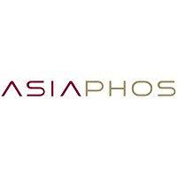 asiaphos_limited_logo.width-358
