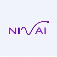 niv_ai.width-358