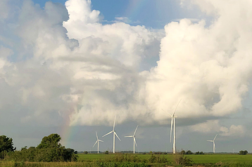 RWE
