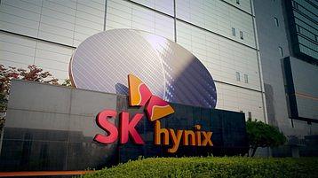 SK_hynix_ Indiana