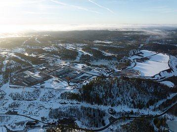 New_overview_N01.width-358