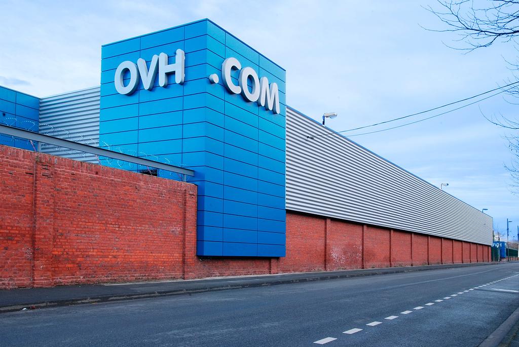 OVH-Presse-Datacentre-RBX1-0004.original_4LkDwEz