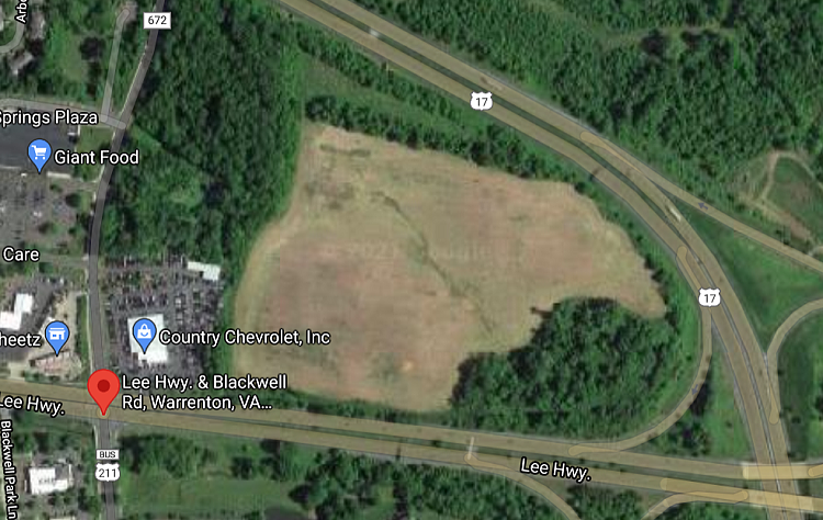 Google_Maps.original