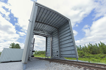Duos_Technology_railcar_inspection.width-358