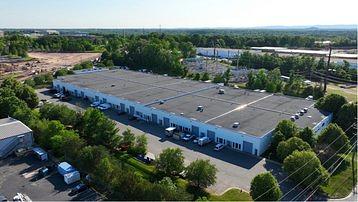 Highbrook_virginia_industrial.width-358