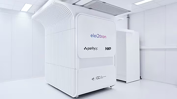 Qsea_nxp_eleqtron_DRI_QCI_hamburg_germany.width-358