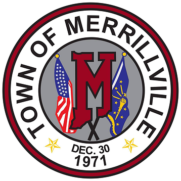 Merriville
