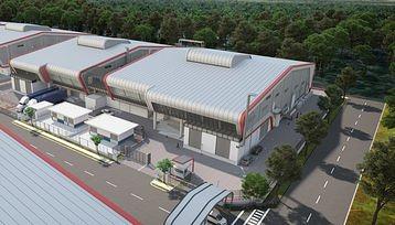 Rendering_of_Equinix_JH1_International_Busines.width-358