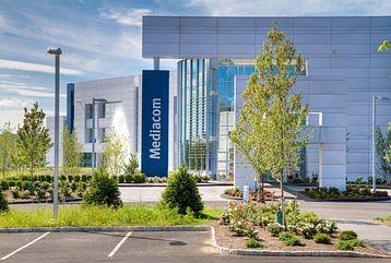 1024px-Mediacom_building.width-358