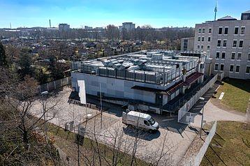 Acquisition-Nuremberg.width-358