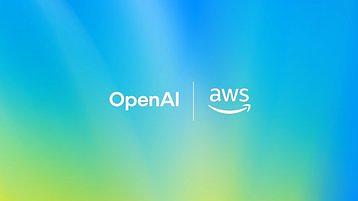 OpenAI_AWS.width-358