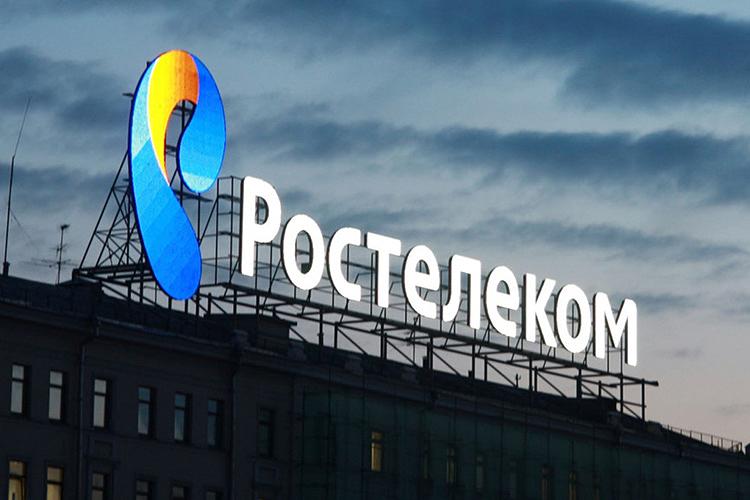 Rostelecom-is-launching-its-new-data-center-in-Russia