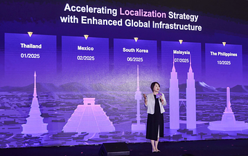 Alibaba Cloud