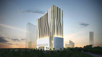 Edge_2_Rendering_03.width-358