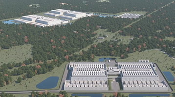 cleanarc_virginia.width-358 (1)