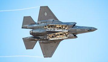 US Air force