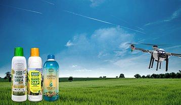 rc24-iffco-oci-in.width-358