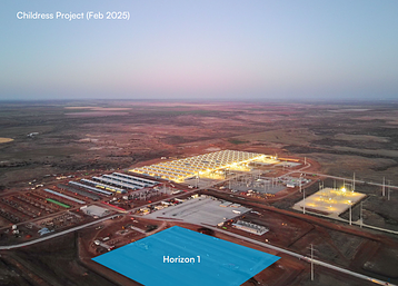 IREN_horizon_1_site.width-358 (1)