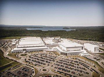 GlobalFoundries.width-358