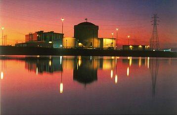 V._C._Summer_Nuclear_Generating_Station.width-358