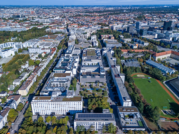 NorthC_munich.width-358