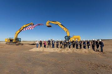 Related_Digital_Cheyenne_Groundbreaking_image_.width-358