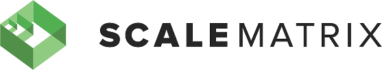 scalematrix-logo-black (1)