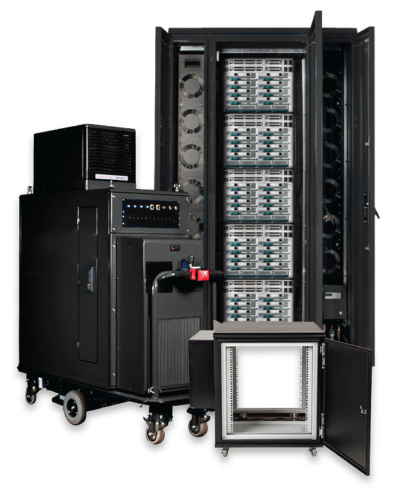 R-Series_Enclosure-Cluster-1