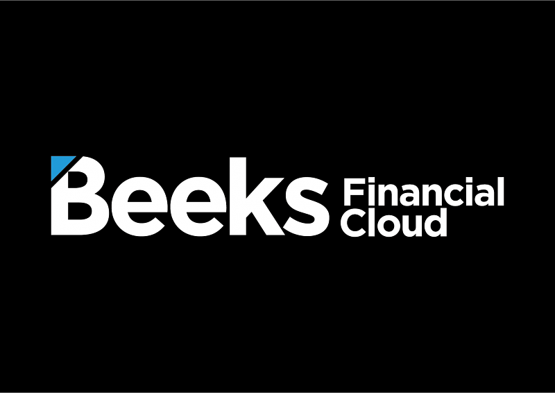 BFC070_Rebrand-041