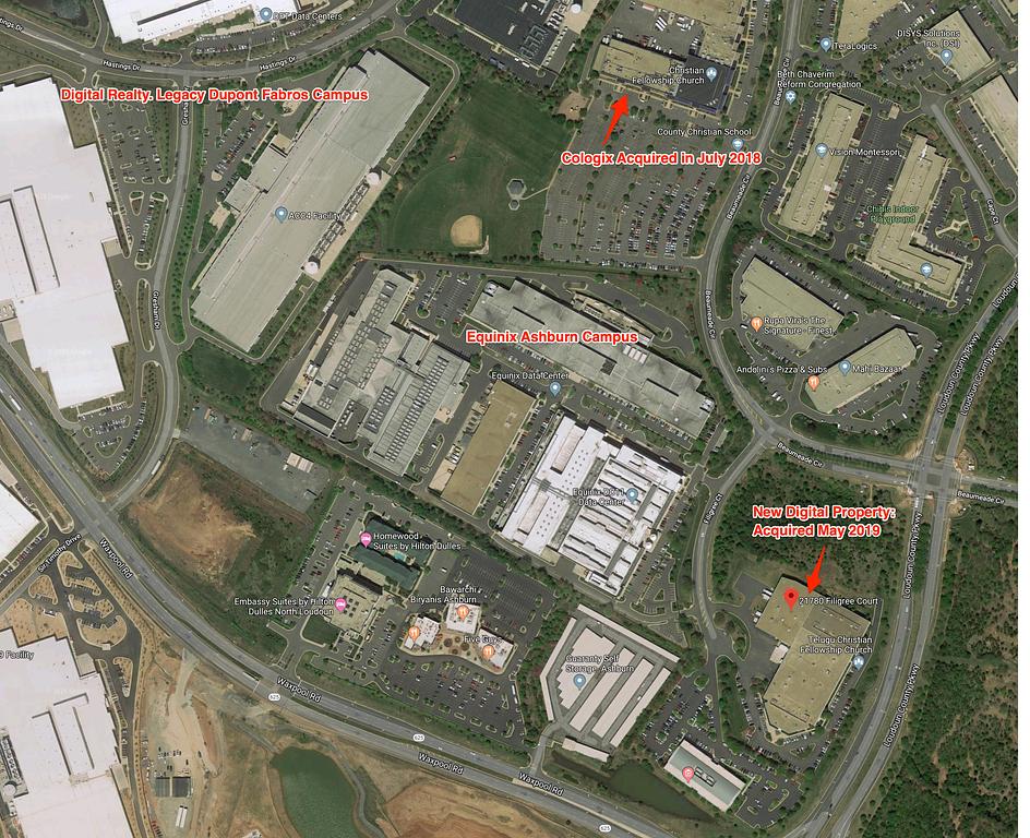21780_Filigree_Ct_-_Google_Maps
