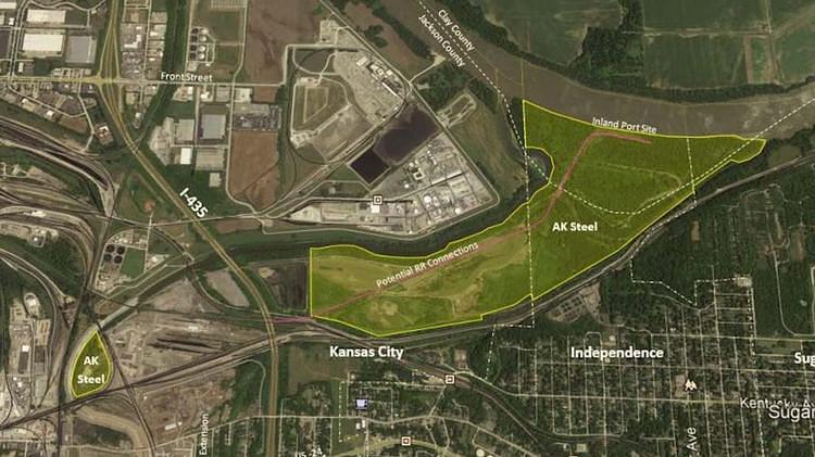 port-kc-ak-steel-mill-site*750xx1969-1107-243-287
